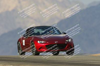 media/Jan-26-2025-SCCA SD (Sun) [[bcf61ed115]]/2-Intermediate/Session 3 Turn 9/